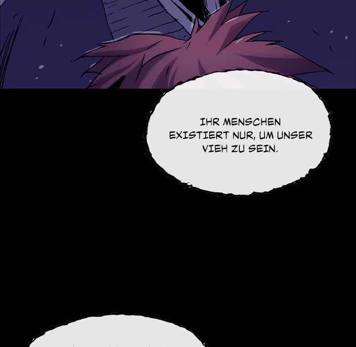 Blutklinge - episode 52 - 15