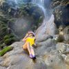 judith.vega348