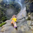 @judith.vega348