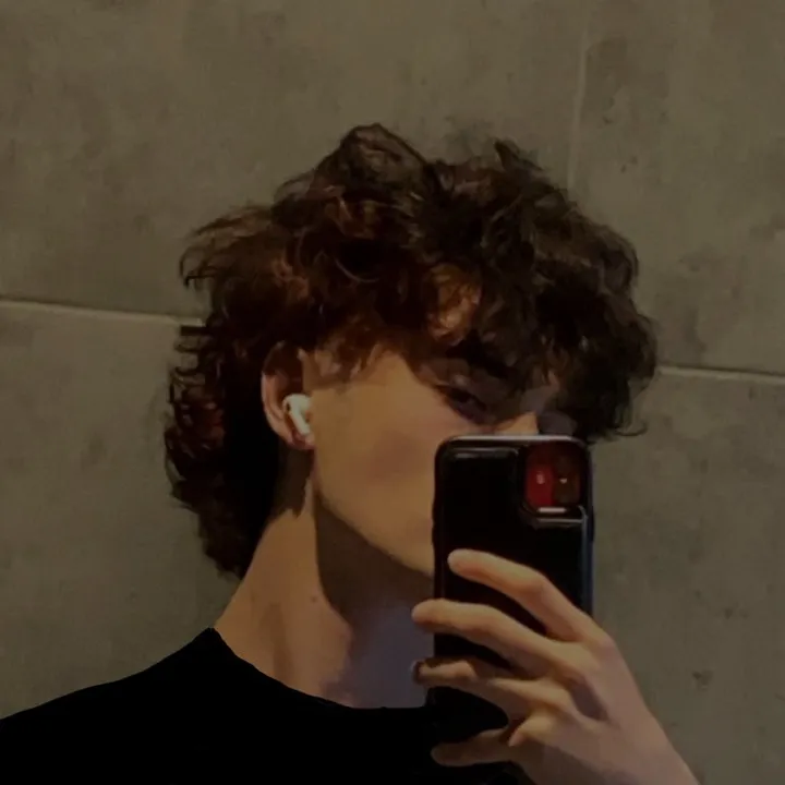 @yfqnta