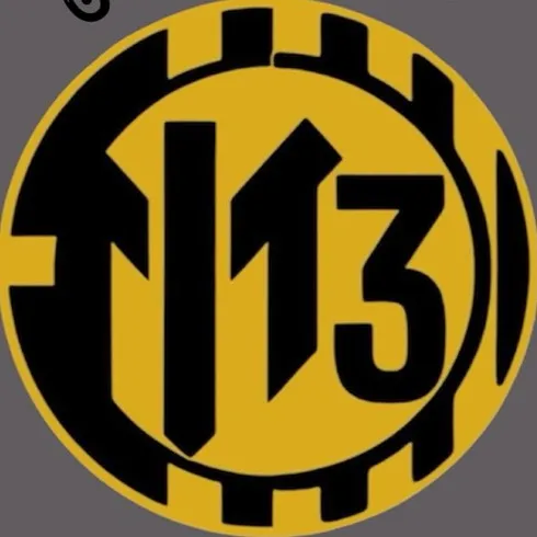 @m3football3