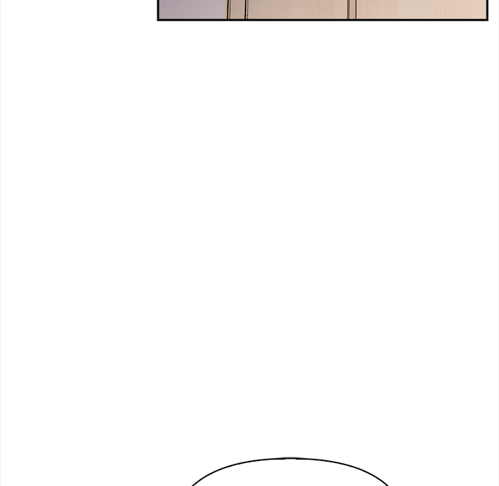 The Secret of a Girls' Dorm - episode 19 - 19