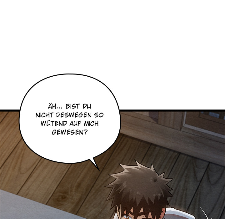 Meister in Intimität - episode 17 - 49
