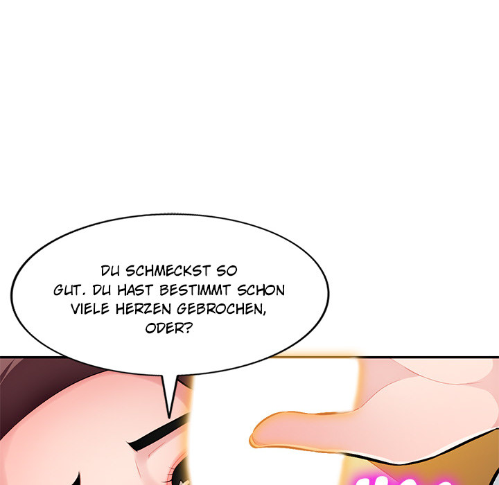 Girl Boss - episode 10 - 86
