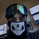 @konstantinrazin5