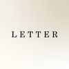 letter.classs