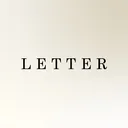 @letter.classs