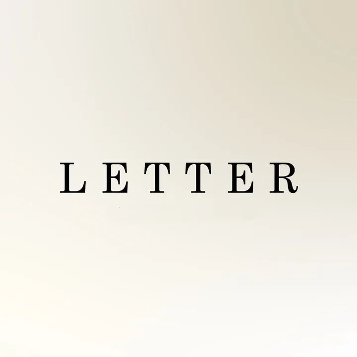 letter.classs
