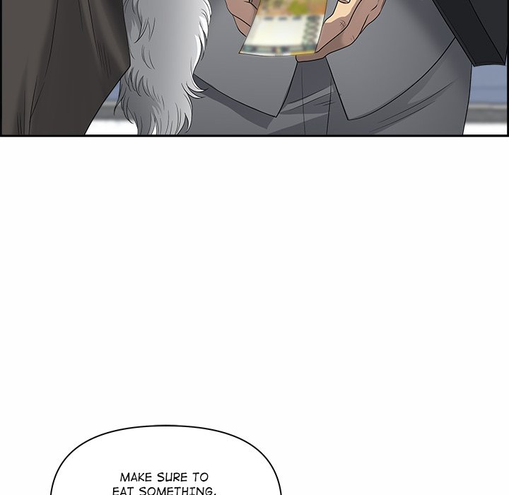 BIG GUY - episode 1 - 34