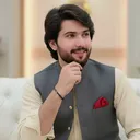 @cute_zaiboo78