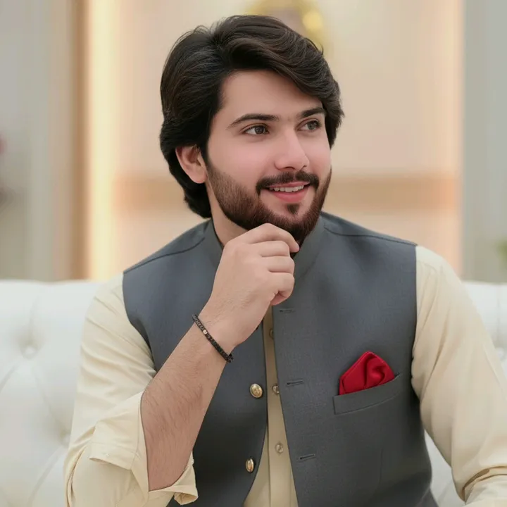 cute_zaiboo78