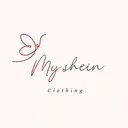 @mysheinlb