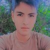 alexsalinas489