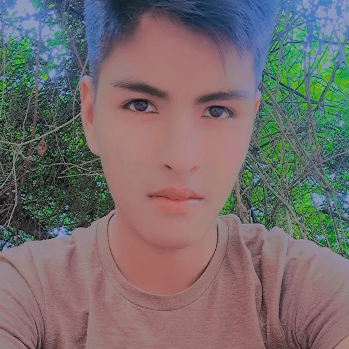 alexsalinas489