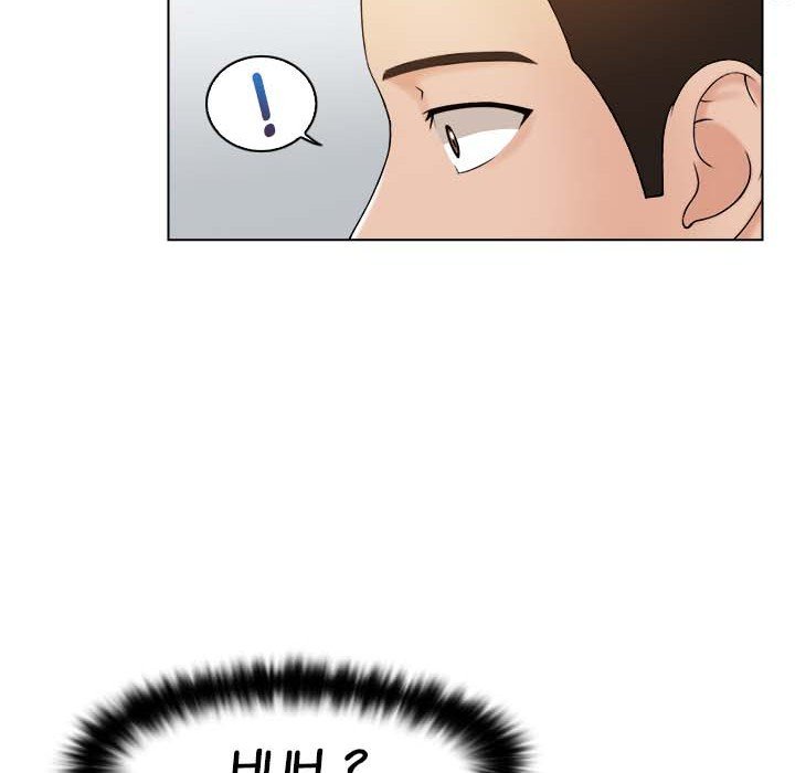My Girlfriend and My Slave - episode 5 - 30