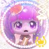 kimiyoo_67