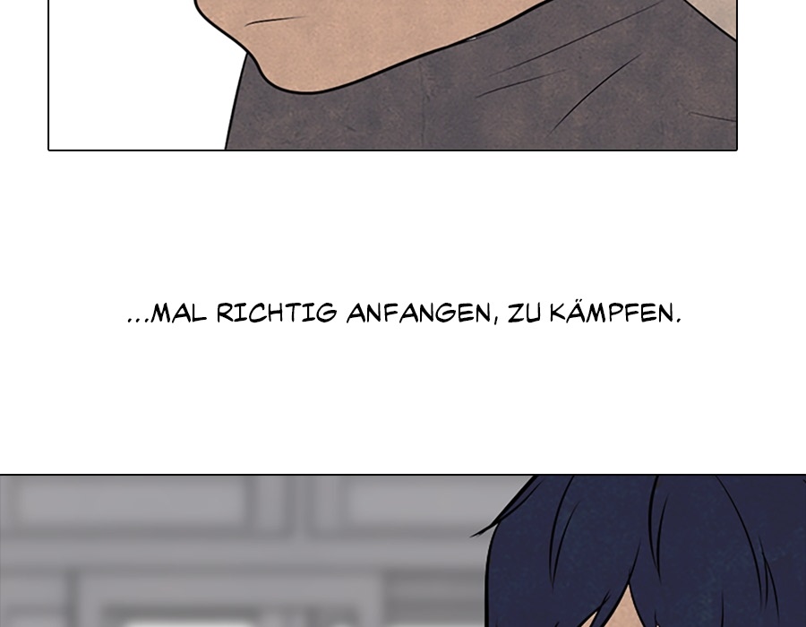 Teufel der Oberstufe - episode 75 - 91