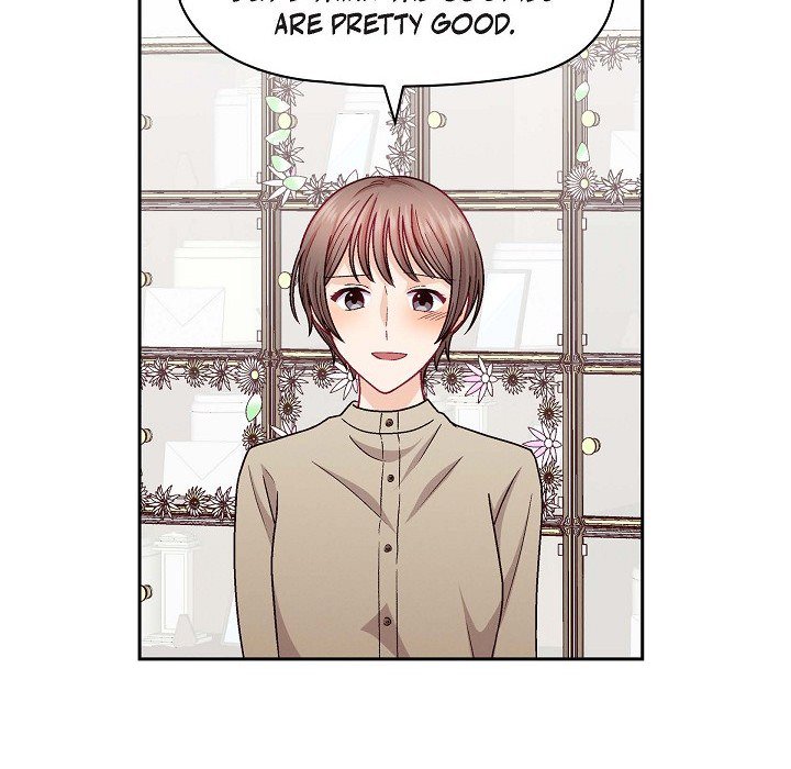 The Friendship Dilemma - episode 51 - 9