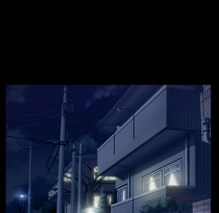 Silhouette - episode 35 - 43