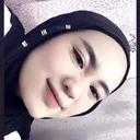 @ellmaaw_
