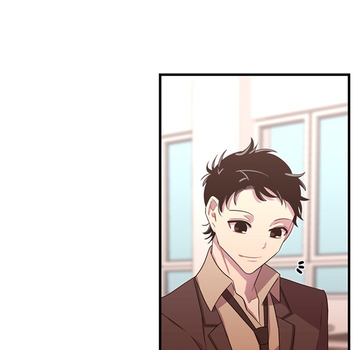 I Need Romance - episode 32 - 4