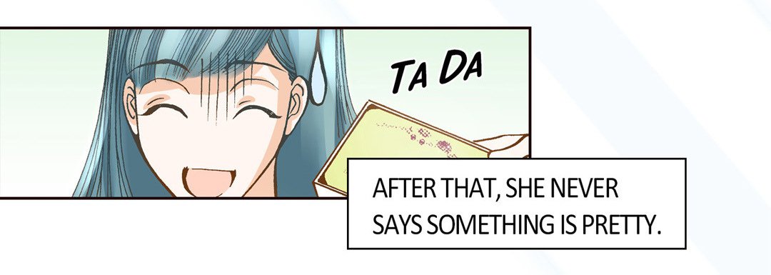100% Perfect Girl - episode 9 - 103