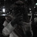 @cx797