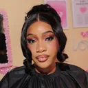 @beautyhub_bytay