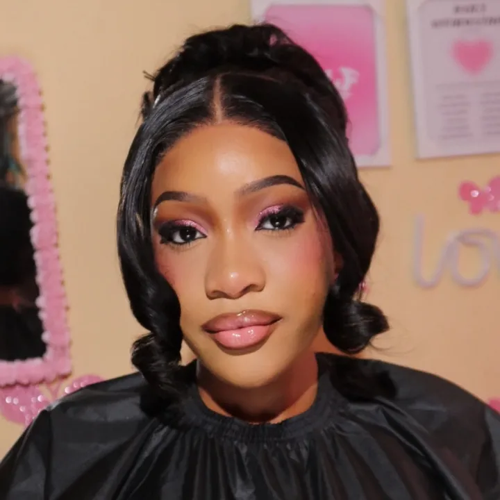 beautyhub_bytay