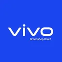 @bandshop.vivo.roi