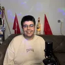 @hayatiyasa