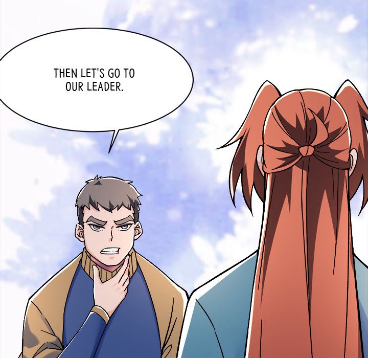 My Lovely Disciples - episode 64 - 104