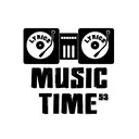 @musictimelyrics