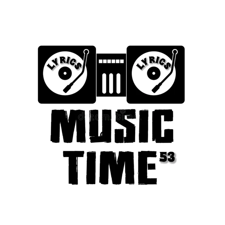 musictimelyrics