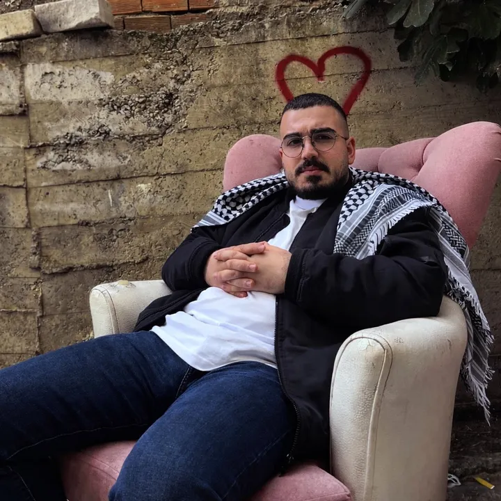 mustafa.b013