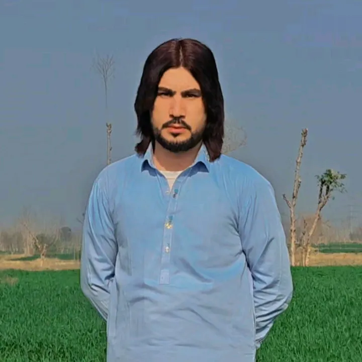 @afridi.khan0940