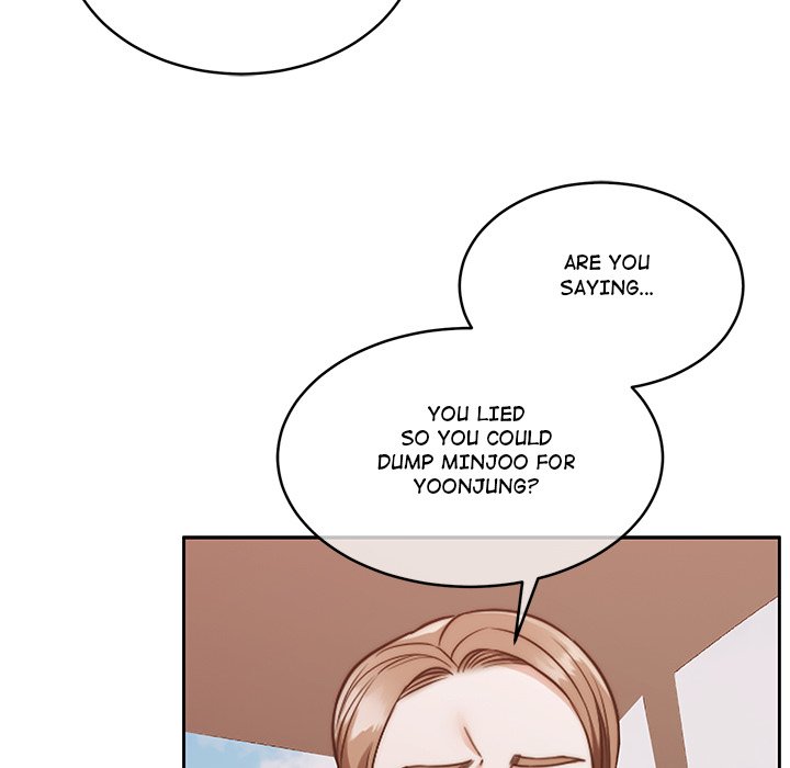 Pregnancy Contract - episode 18 - 53