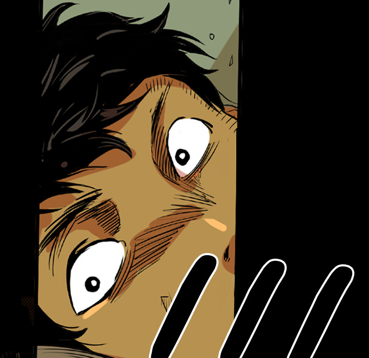 Gänsehaut Pur - episode 10 - 38