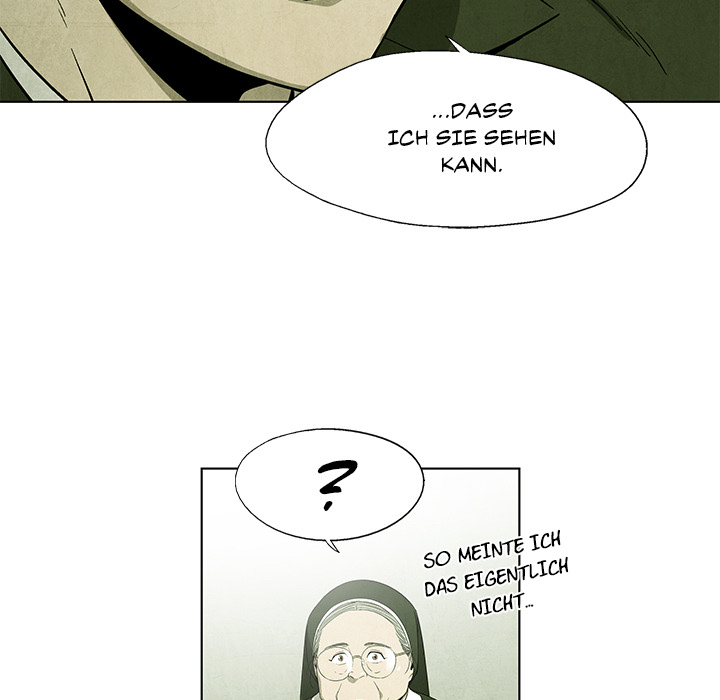 Gorgón - episode 40 - 33