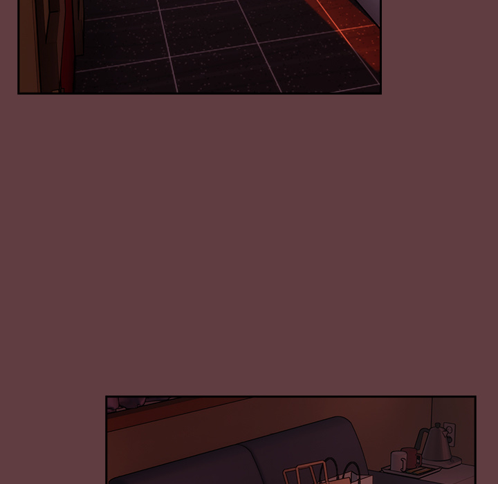 Dating After Work - episode 4 - 128