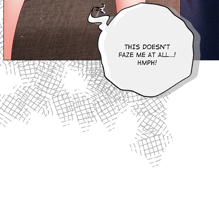 The Delinquent Girl - episode 3 - 35