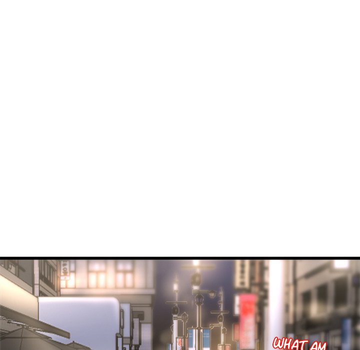 My Memory of You - episode 19 - 26