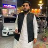 ranaarslanrajput804
