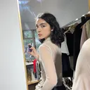 @emiliaalarcons