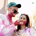 @nishashyam01