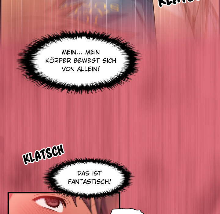 Es ist kompliziert - episode 43 - 64