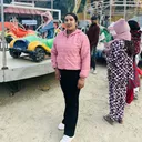 @sirjan.sirisha