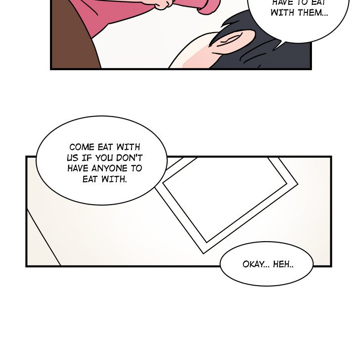 Office Grievances - episode 22 - 47