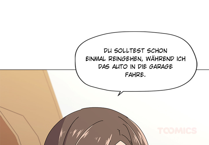 Meine verkorkste Familie - episode 29 - 2