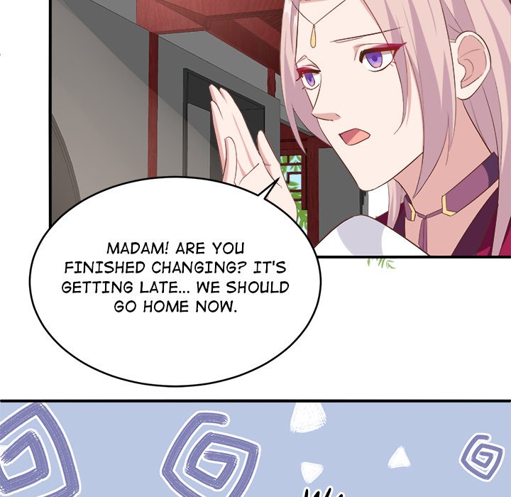 Four New Husbands - episode 23 - 111